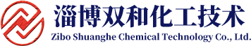 淄博创宇电子有限公司网站